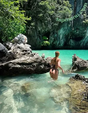 Barbara França / barbarafrancaa / francabarbaraa nude photo #0234