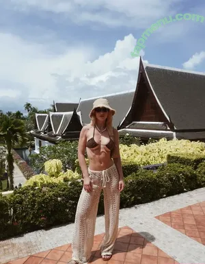 Barbara França / barbarafrancaa / francabarbaraa nude photo #0238