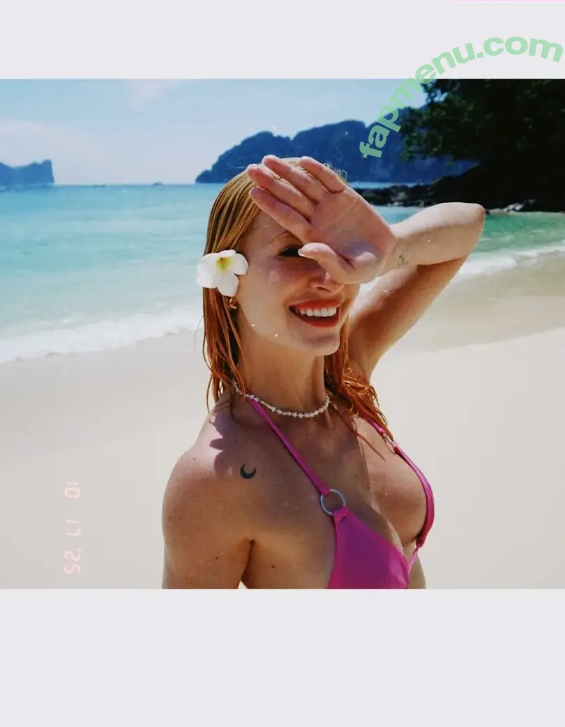 Barbara França nude photo #0227 (barbarafrancaa / francabarbaraa)