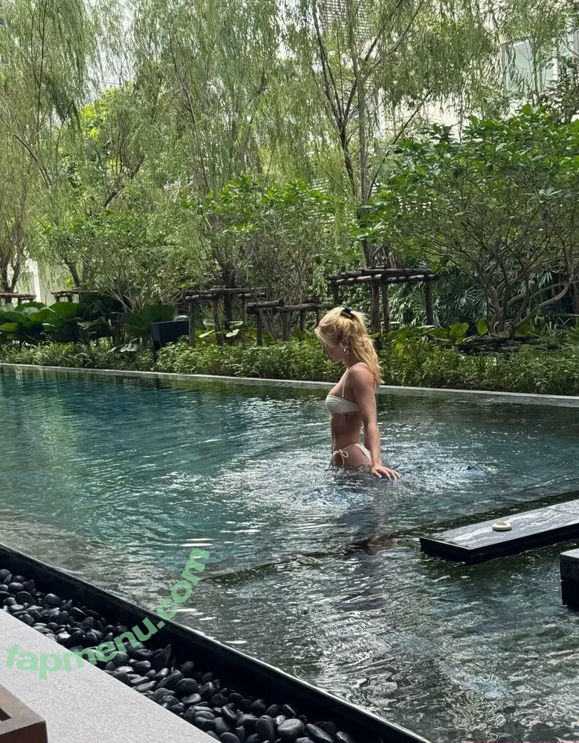 Barbara França nude photo #0231 (barbarafrancaa / francabarbaraa)