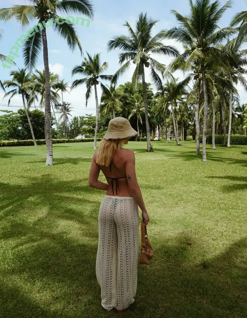 Barbara França nude photo #0237 (barbarafrancaa / francabarbaraa)