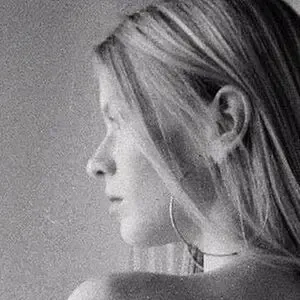 Barbara Fritzler / barbifritzler nude photo #0011