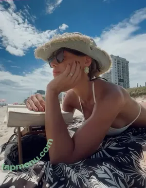 Barbara Heck / ba.heck nude photo #0064