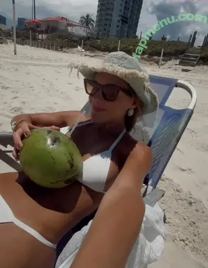 Barbara Heck / ba.heck nude photo #0065