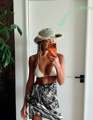 Barbara Heck / ba.heck nude photo #0066