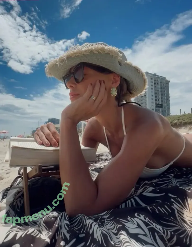 Barbara Heck nude photo #0064 (ba.heck)