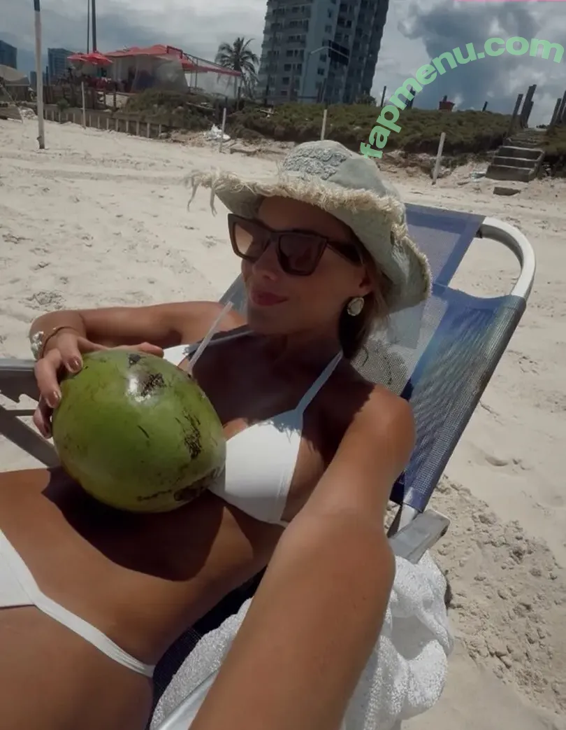 Barbara Heck nude photo #0065 (ba.heck)