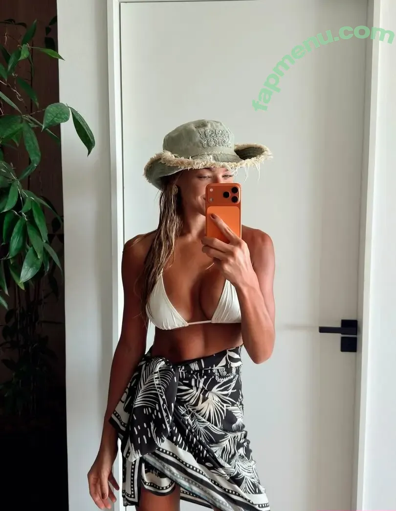 Barbara Heck nude photo #0066 (ba.heck)