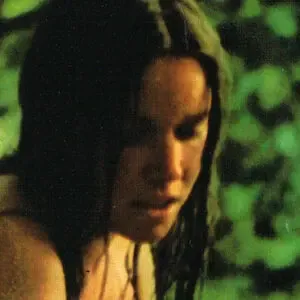 Barbara Hershey / barbarahershey8 nude photo #0026