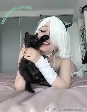 Barbara Horacek / barbara_horacek / barbzeppeli nude photo #0206