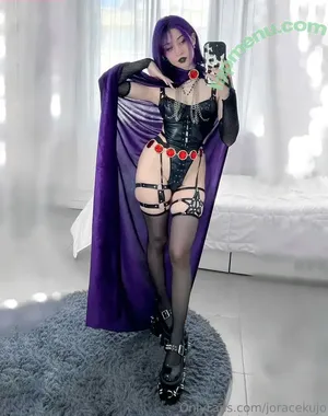 Barbara Horacek / barbara_horacek / barbzeppeli nude photo #0208