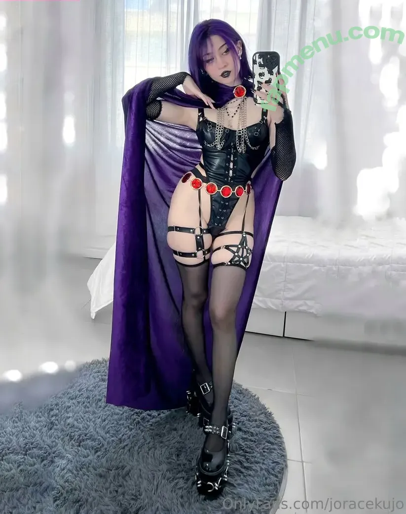 Barbara Horacek nude photo #0208 (barbara_horacek / barbzeppeli)