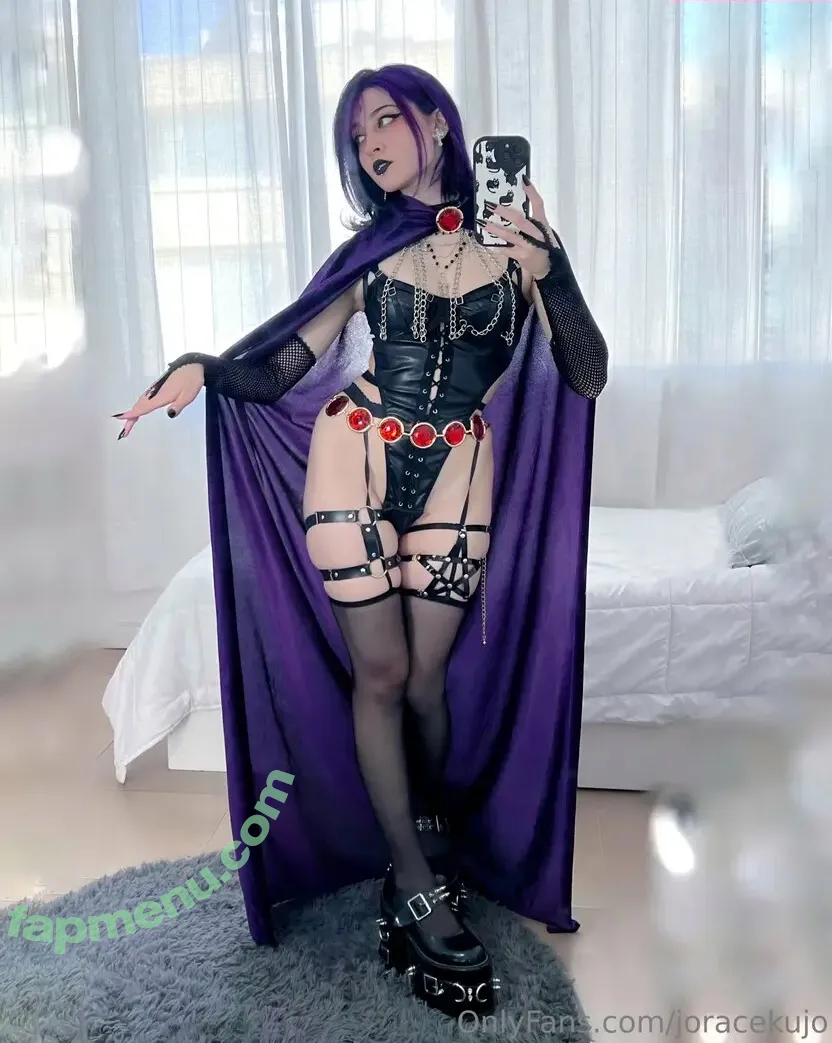 Barbara Horacek nude photo #0214 (barbara_horacek / barbzeppeli)