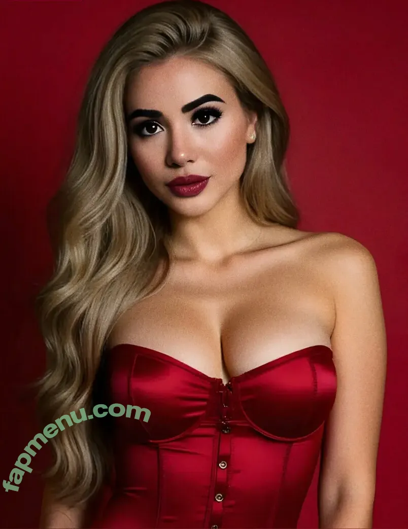 Barbara Hozova nude photo #0011 (barbarahozova)