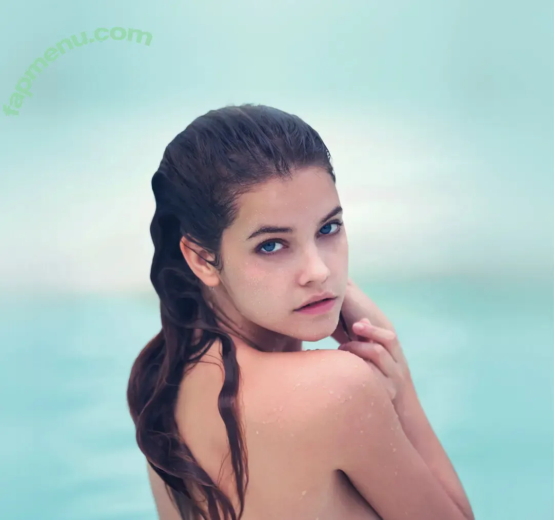 Barbara I nude photo #0008 (Barbara I)
