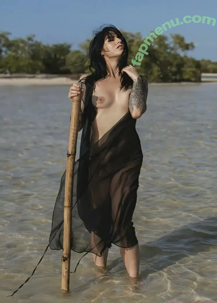Barbara Ivannova nude photo #0063 (Lady Dusha / lady_dusha6662 / ladydusha)