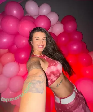 Bárbara Labres / barbaralabres nude photo #0113
