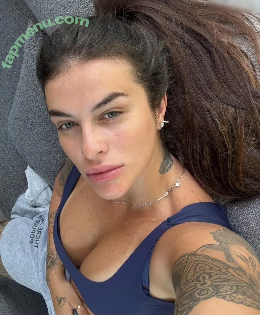 Bárbara Labres nude photo #0088 (barbaralabres)