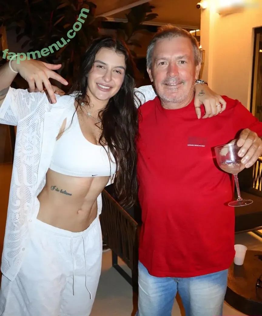 Bárbara Labres nude photo #0096 (barbaralabres)