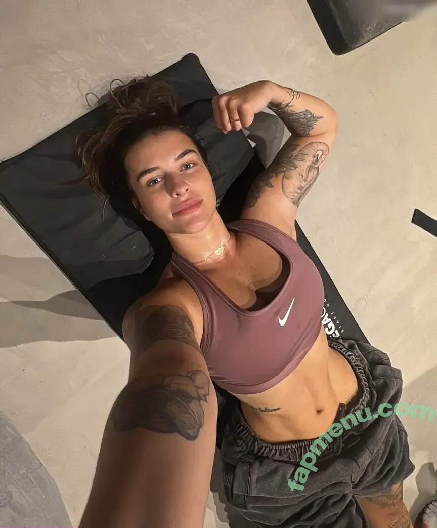 Bárbara Labres nude photo #0104 (barbaralabres)