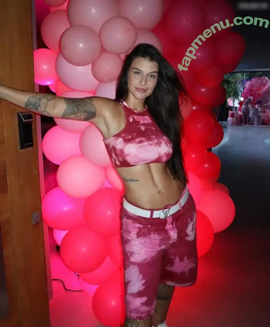 Bárbara Labres nude photo #0118 (barbaralabres)