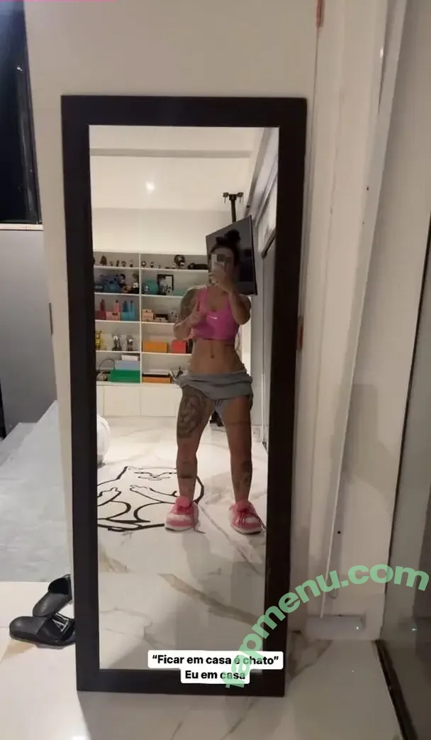Bárbara Labres nude photo #0119 (barbaralabres)