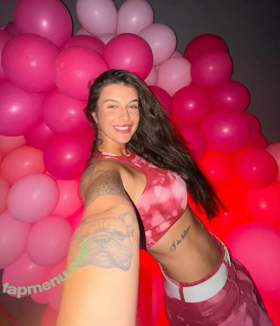Bárbara Labres nude photo #0122 (barbaralabres)