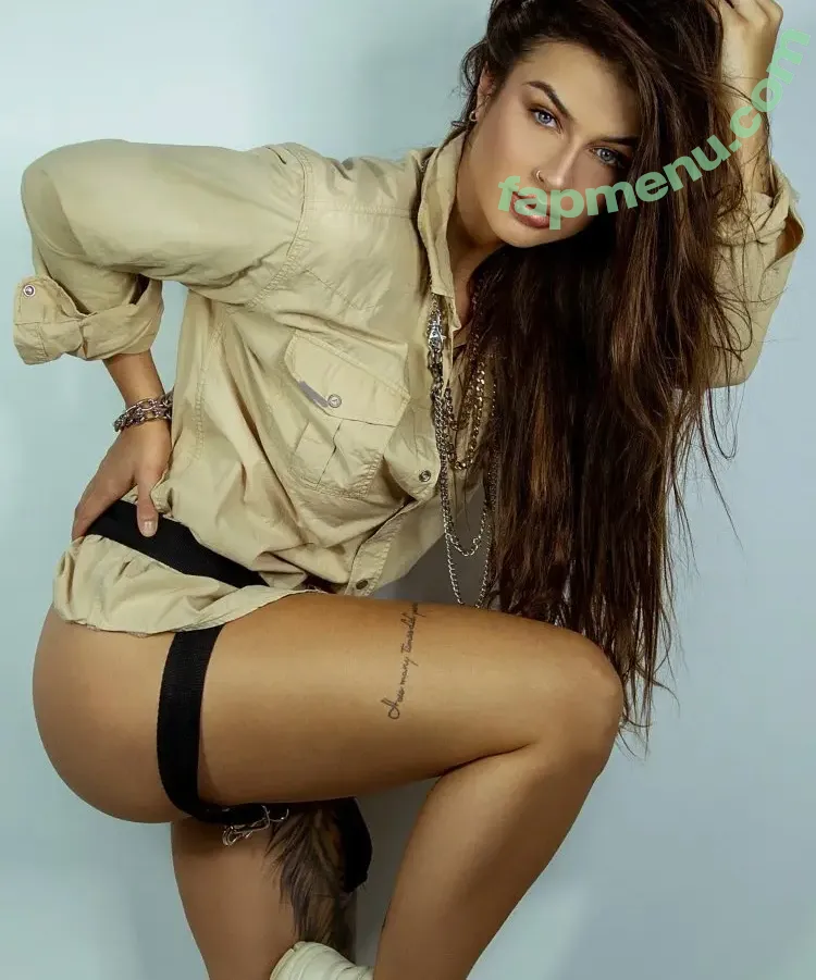 Bárbara Labres nude photo #0138 (Barbara Labres / barbaralabres)