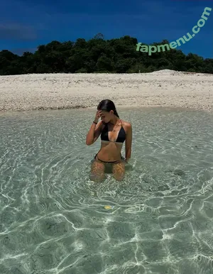 Barbara Marrocco / barbaramarrocco nude photo #0060