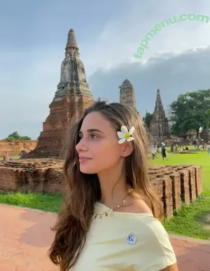 Barbara Marrocco / barbaramarrocco nude photo #0070