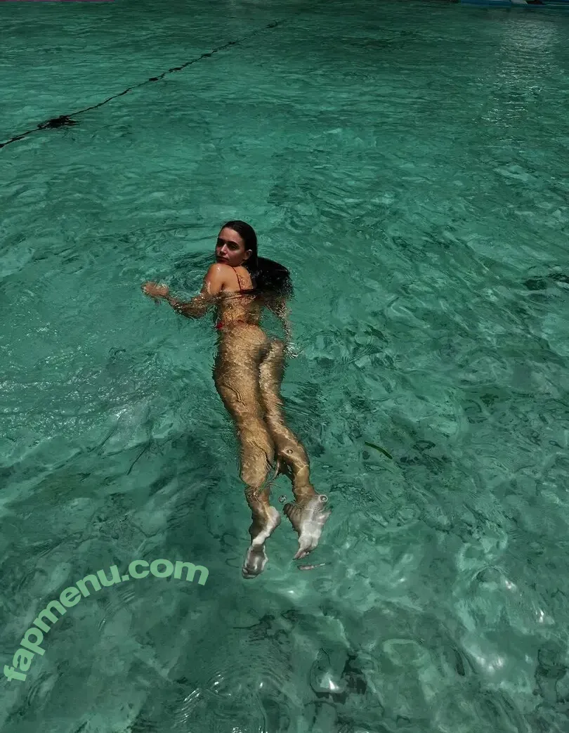 Barbara Marrocco nude photo #0065 (barbaramarrocco)