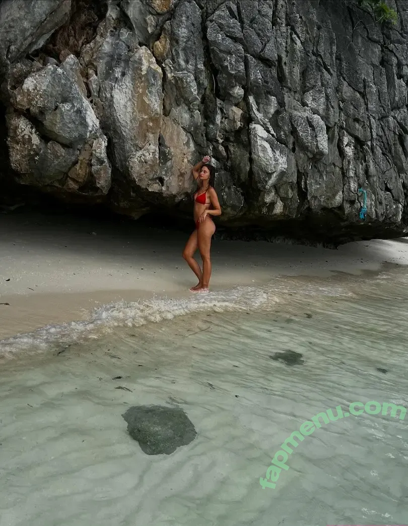 Barbara Marrocco nude photo #0066 (barbaramarrocco)