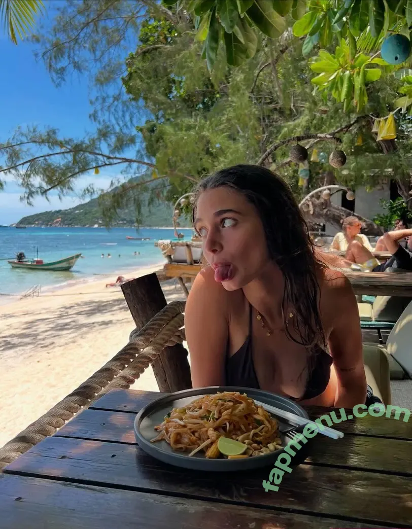 Barbara Marrocco nude photo #0068 (barbaramarrocco)