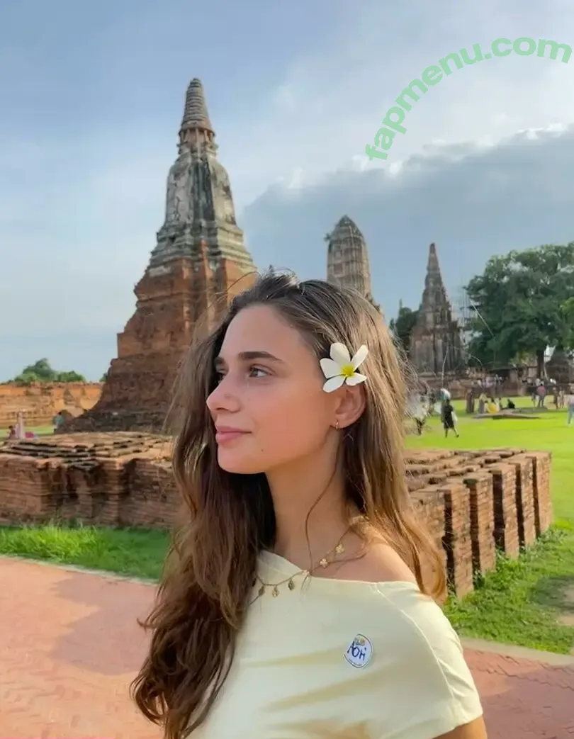 Barbara Marrocco nude photo #0070 (barbaramarrocco)