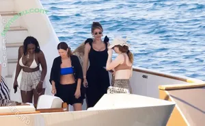 Barbara Meier / MeierBarbara / barbarameier / wwwBarbaraMeierCom nude photo #0134