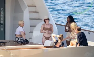 Barbara Meier / MeierBarbara / barbarameier / wwwBarbaraMeierCom nude photo #0135