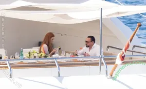 Barbara Meier / MeierBarbara / barbarameier / wwwBarbaraMeierCom nude photo #0138