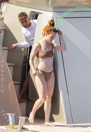 Barbara Meier / MeierBarbara / barbarameier / wwwBarbaraMeierCom nude photo #0139