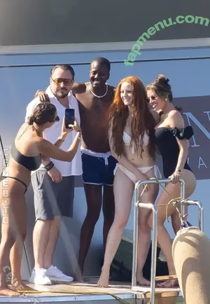 Barbara Meier / MeierBarbara / barbarameier / wwwBarbaraMeierCom nude photo #0143