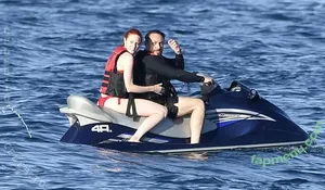 Barbara Meier / MeierBarbara / barbarameier / wwwBarbaraMeierCom nude photo #0154