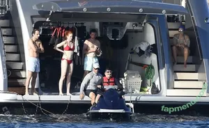 Barbara Meier / MeierBarbara / barbarameier / wwwBarbaraMeierCom nude photo #0156