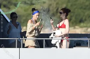 Barbara Meier / MeierBarbara / barbarameier / wwwBarbaraMeierCom nude photo #0157