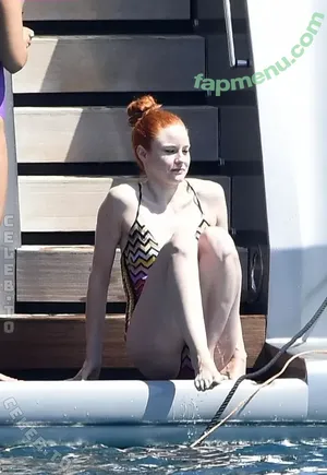 Barbara Meier / MeierBarbara / barbarameier / wwwBarbaraMeierCom nude photo #0165