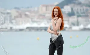 Barbara Meier / MeierBarbara / barbarameier / wwwBarbaraMeierCom nude photo #0172