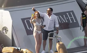 Barbara Meier / MeierBarbara / barbarameier / wwwBarbaraMeierCom nude photo #0180