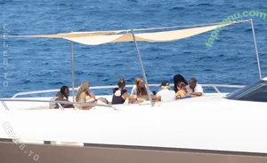 Barbara Meier / MeierBarbara / barbarameier / wwwBarbaraMeierCom nude photo #0181