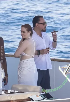 Barbara Meier / MeierBarbara / barbarameier / wwwBarbaraMeierCom nude photo #0182