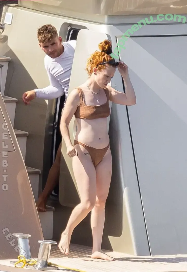 Barbara Meier nude photo #0139 (MeierBarbara / barbarameier / wwwBarbaraMeierCom)