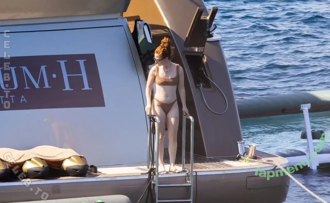 Barbara Meier nude photo #0141 (MeierBarbara / barbarameier / wwwBarbaraMeierCom)