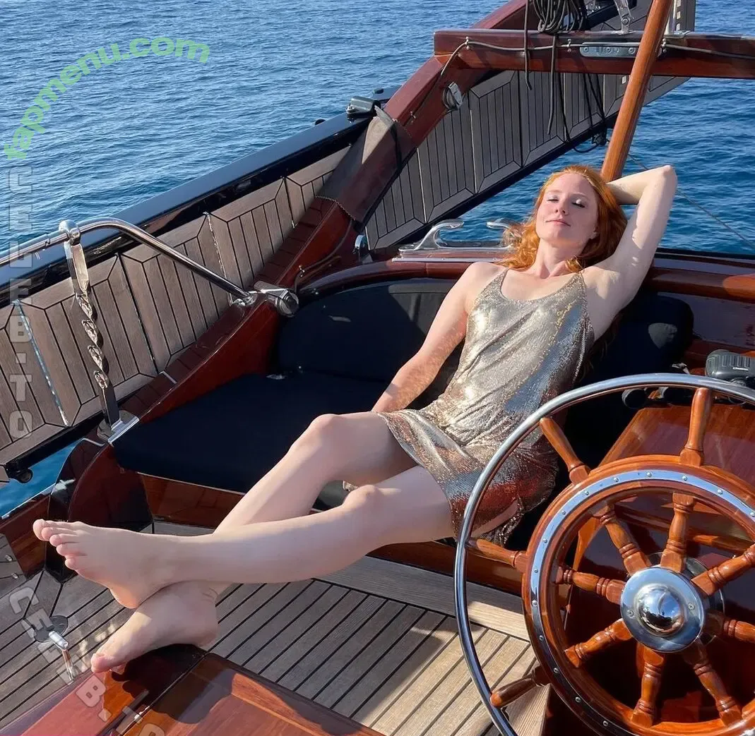 Barbara Meier nude photo #0149 (MeierBarbara / barbarameier / wwwBarbaraMeierCom)